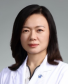 Hongxia Wang